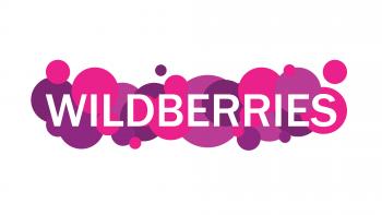 Мы на маркетплейсе Wildberries!