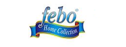 Febo Home Collection