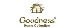 Goodness Home Textile