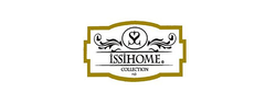 ISSIHOME collection