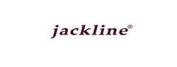 Jackline