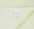 Полотенце махровое Китай 500 гр GDST0014 Ваниль