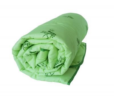 Одеяло Бамбук 300 гр п/э