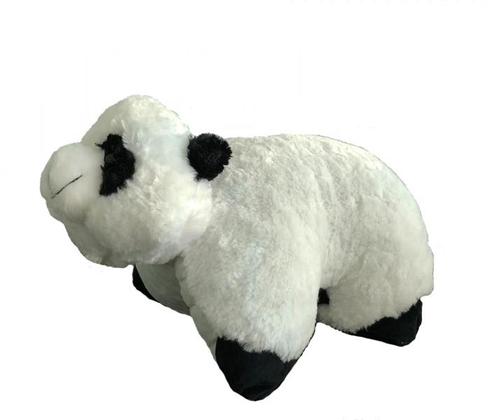 Подушка-игрушка Панда