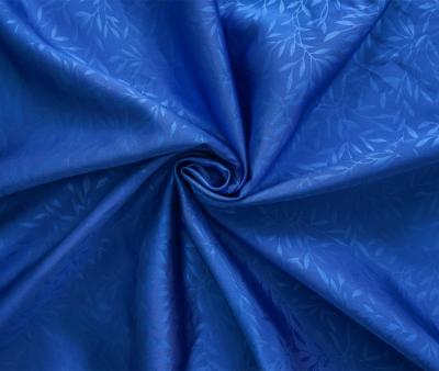 Ткань декоративная 190 гр 280 см Синева