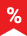 sale_2.png