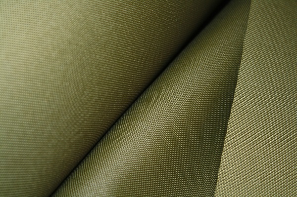 Палаточные ткани